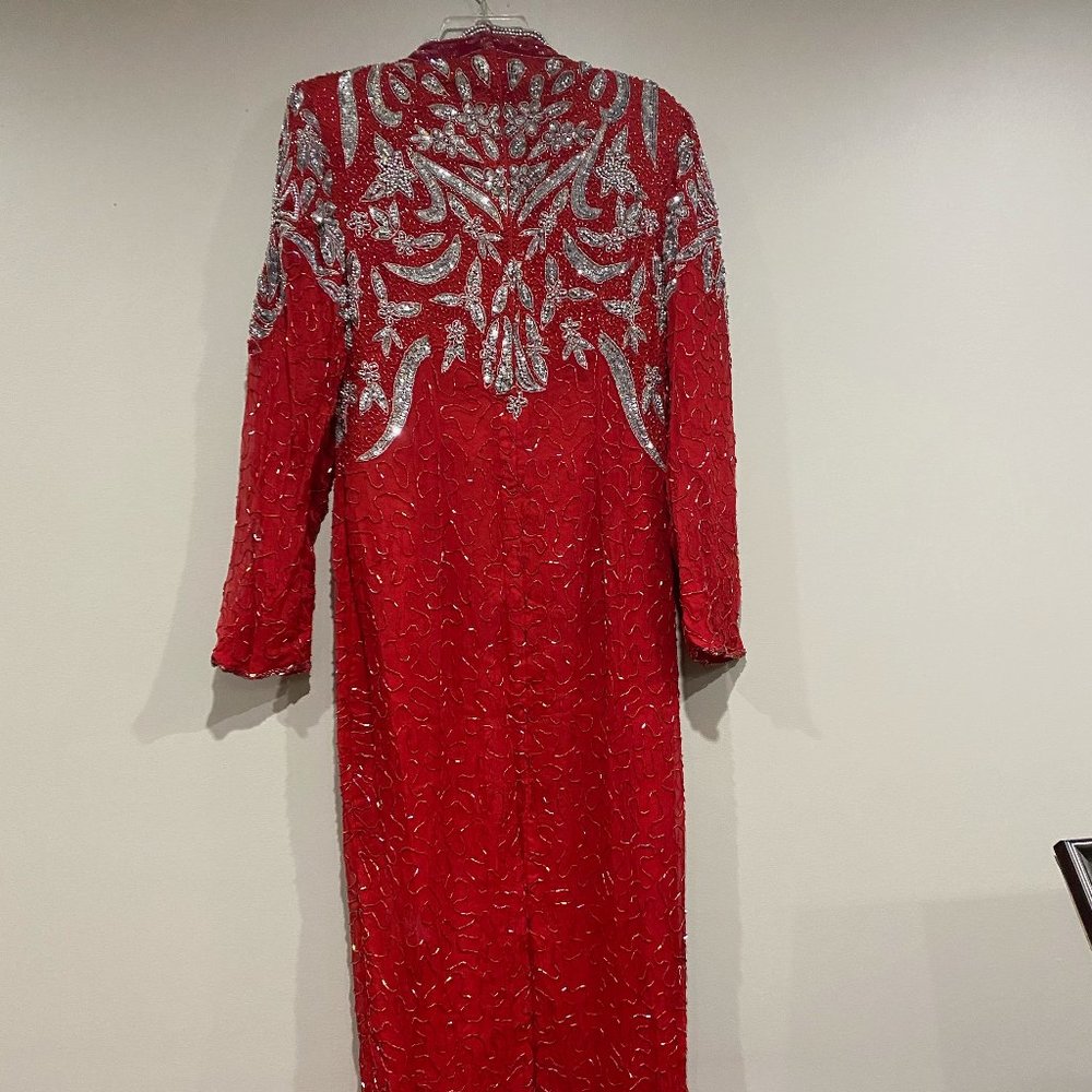 Formal Partywear Gown, Dress, Modest, Fancy, Wedding, Desi